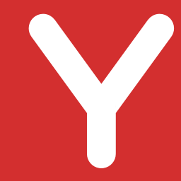 yggk