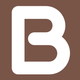 BHSD
